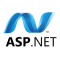 ASP.NET