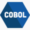 COBOL