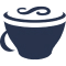 CoffeeScript