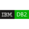 DB2