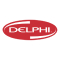 Delphi