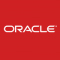 Oracle Database