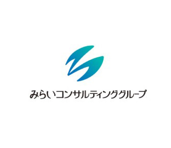 株式会社みらいの人事